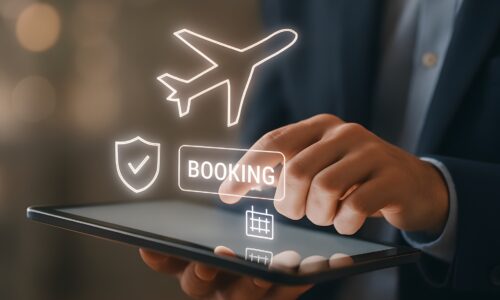 Genuss statt Hektik: so geht moderner Urlaub
