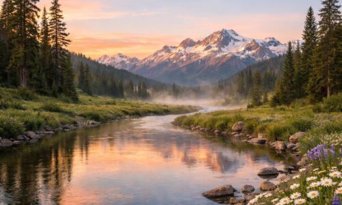 Nachhaltig reisen: So schonst du Umwelt und Budget